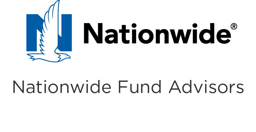 Nationwide Fund Advisors logo