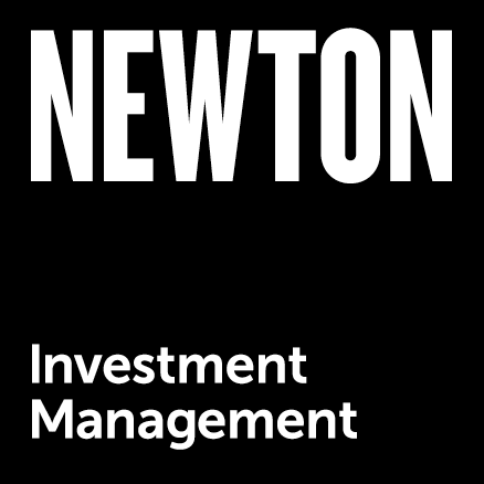Newton Investment Management North America, LLC logo