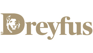 Dreyfus logo