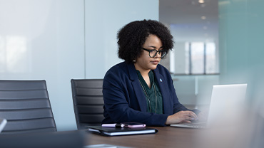5 ways to reduce your income taxes