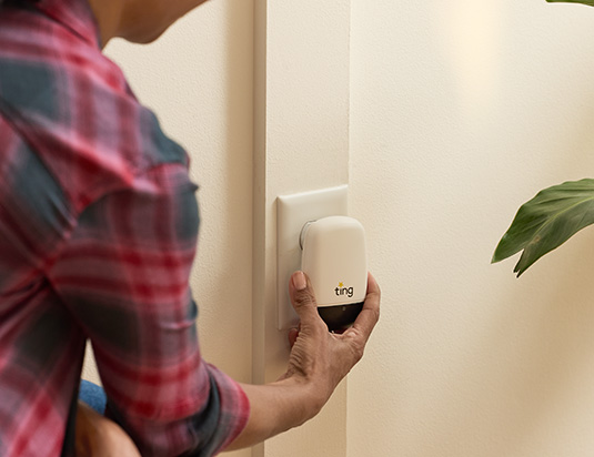 p-smarthome-10746_4469