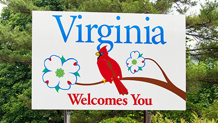 Virginia Car Insurance - Get a Free Quote - Nationwide