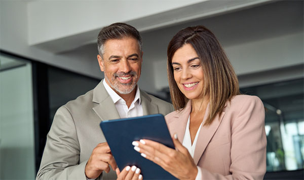 Nationwide Advisory Retirement Income Annuity® New York (NARIA®)