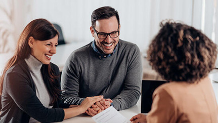 Why you should plan ahead for taxes in retirement