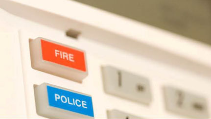 Protect your family and home with the proper alarm system