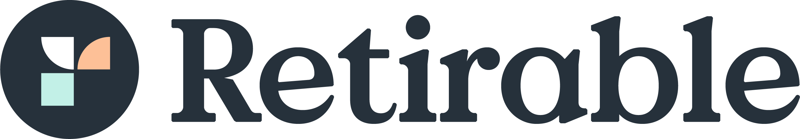 retirable-logo