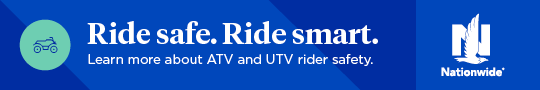 agents-atv-utv-ride-safe-blue-email-signature
