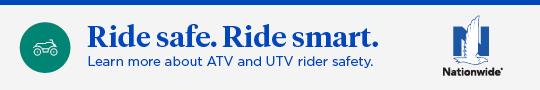agents-atv-utv-ride-safe-gray-email-signature
