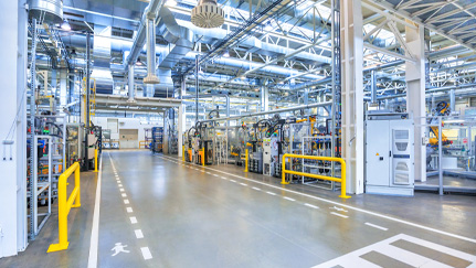 /staticassets/rm-implement-safe-work-practices-to-reduce-the-risk-of-worker-injuries_88560614_tcm108-109666.jpg
