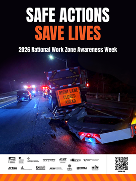 safe actions safe lives