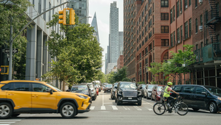 /staticassets/rm-rtc-help-drivers-avoid-intersection-collisions_AdobeStock_1537821280_tcm108-108592.jpg
