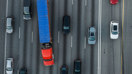 /staticassets/rm-rtc-helping-drivers-avoid-lane-change-and-merge-collisions_AdobeStock_1631469188_tcm108-108616.jpg