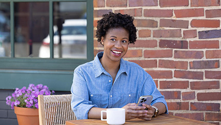 How to improve your credit score