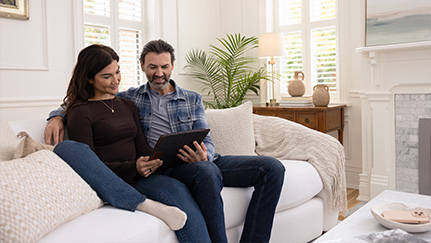 A common rule of thumb that can help you estimate how much you can withdraw from your retirement savings.