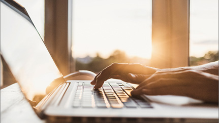 Smart strategies to take control of your debt