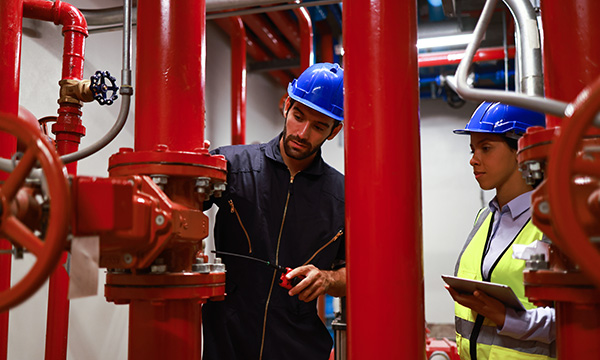 /staticassets/rtc-agrm-fire-protection_AdobeStock_513785535_tcm108-108965.jpg