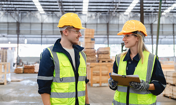 /staticassets/rtc-agrm-maintenance_AdobeStock_1607451946_tcm108-108969.jpg