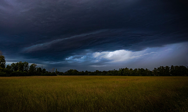 /staticassets/rtc-agrm-weather_AdobeStock_489905990_tcm108-108967.jpg