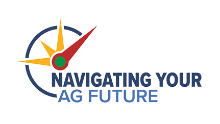 ‘Join StaCon25 to navigate your ag future’