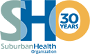 Suburban Health Organization