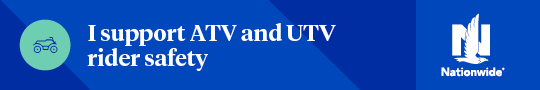 agents-atv-utv-support-safety-blue-email-signature