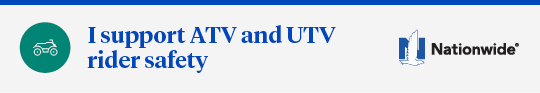 agents-atv-utv-support-safety-gray-email-signature