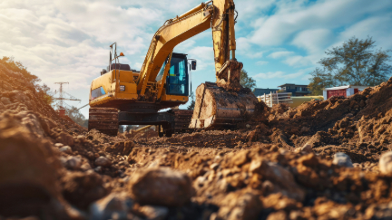 Toolbox Talk Homepage Image