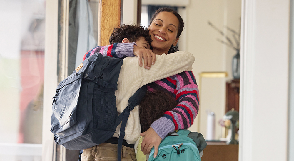 Learn more about contributions, whether you are just starting to contribute or want to contribute more.