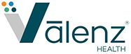 Valenz Health