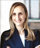 Vlasta Sheremeta photo