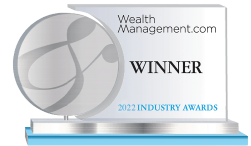 wealth-mgmt-trophy