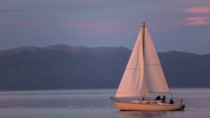 How much is sailboat insurance?