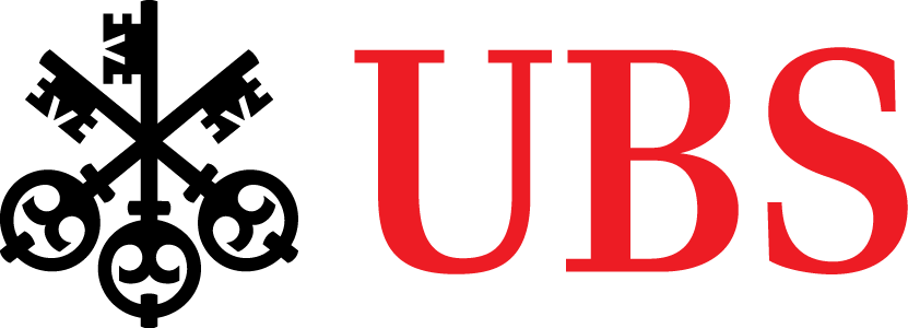 UBS Asset Management (Americas), Inc. logo